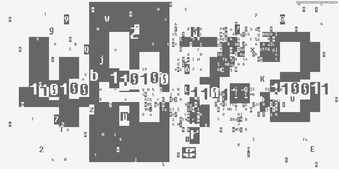 число четыре тысячи четыреста семьдесят три