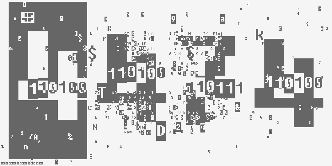 число четыре тысячи четыреста семьдесят четыре