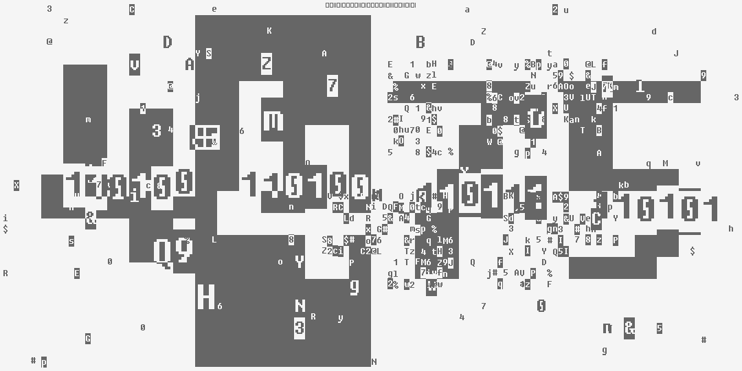 число четыре тысячи четыреста семьдесят пять