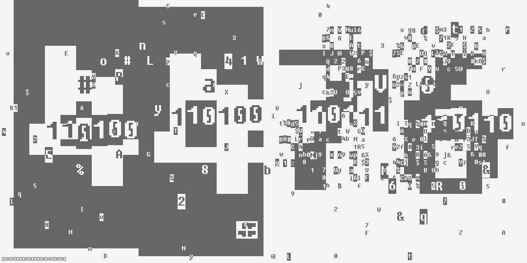 число четыре тысячи четыреста семьдесят шесть