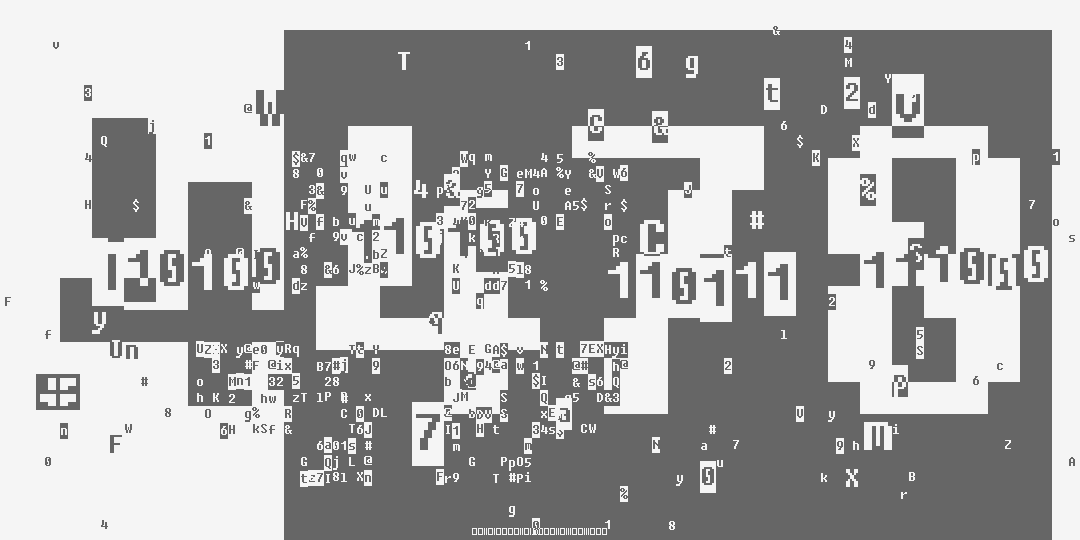 число четыре тысячи четыреста семьдесят восемь