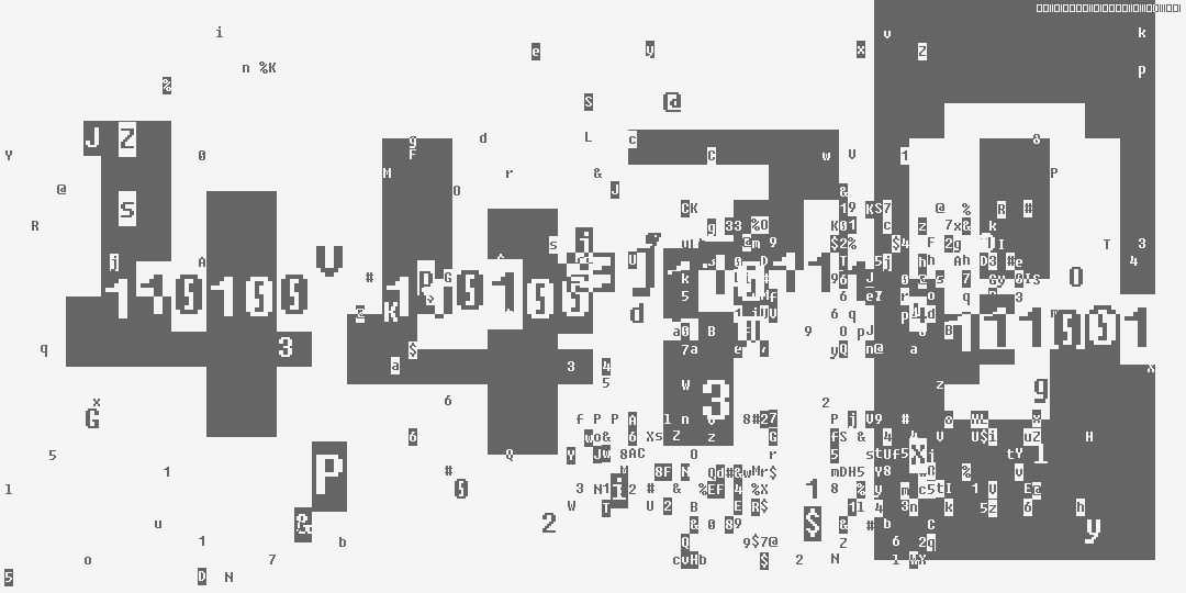 число четыре тысячи четыреста семьдесят девять