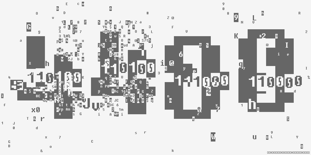 число четыре тысячи четыреста восемьдесят