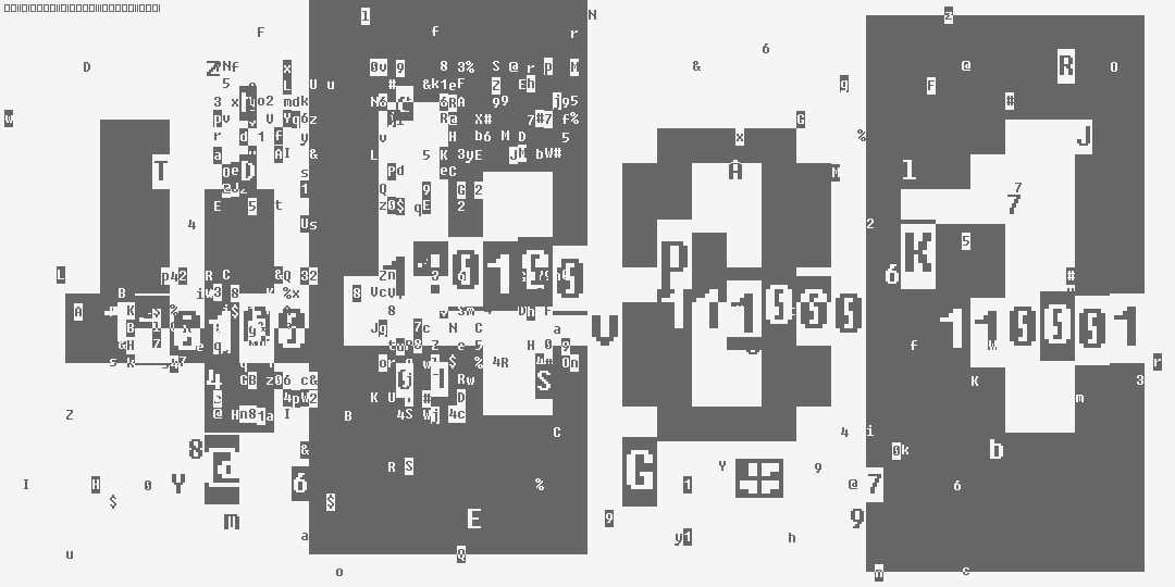 число четыре тысячи четыреста восемьдесят один