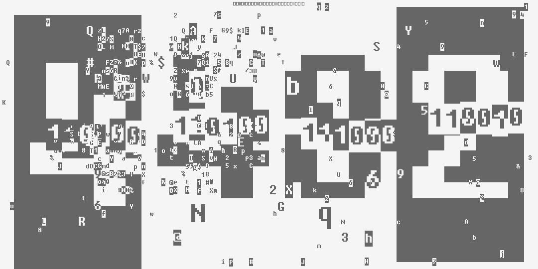 число четыре тысячи четыреста восемьдесят два