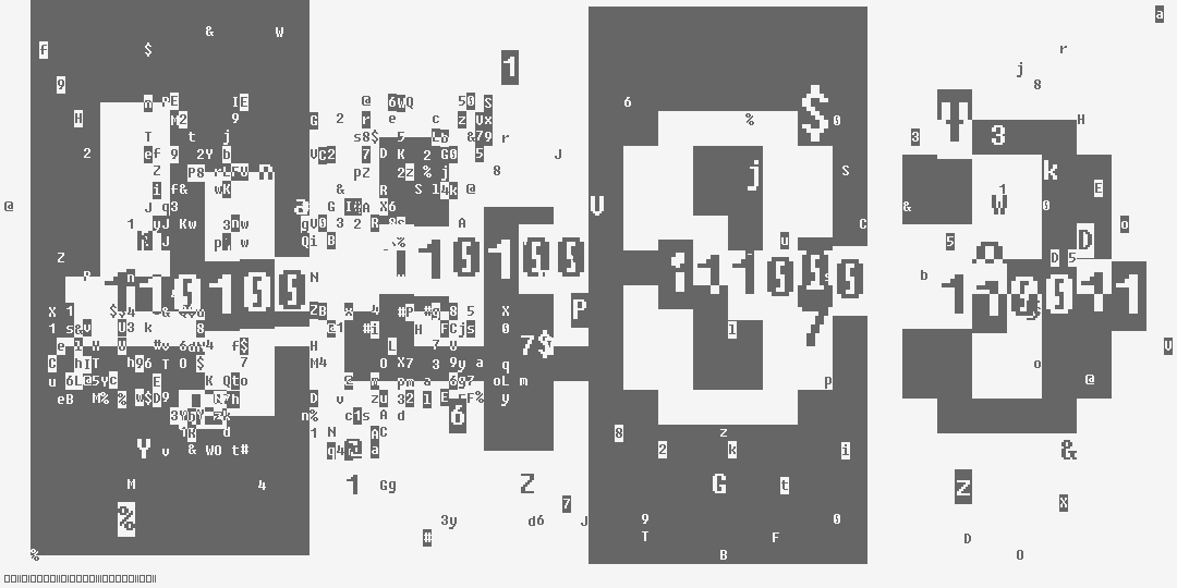 число четыре тысячи четыреста восемьдесят три