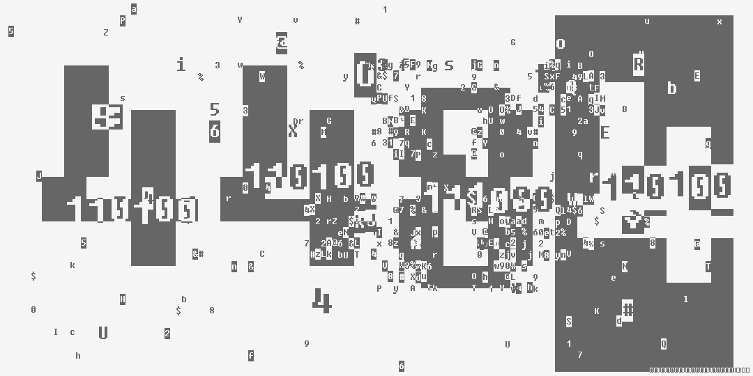 число четыре тысячи четыреста восемьдесят четыре