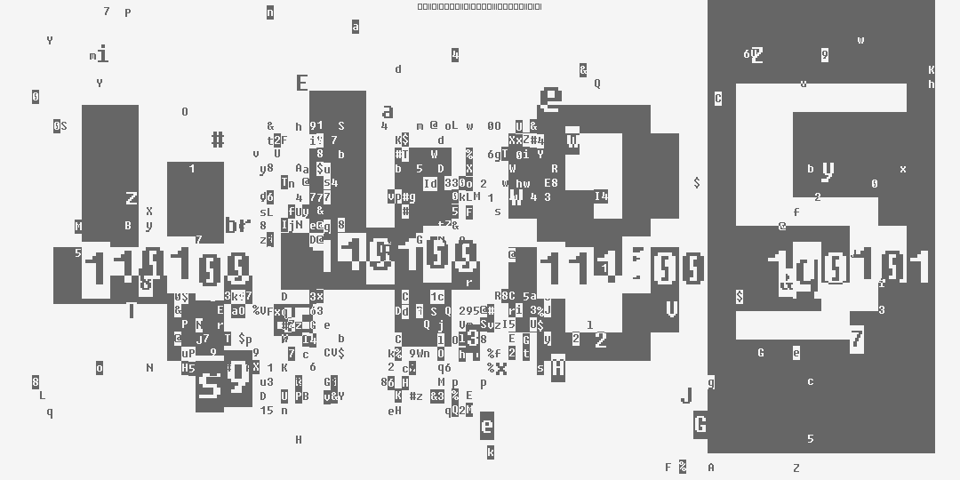 число четыре тысячи четыреста восемьдесят пять