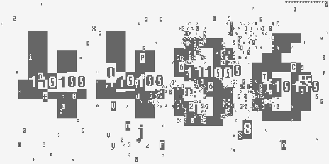 число четыре тысячи четыреста восемьдесят шесть
