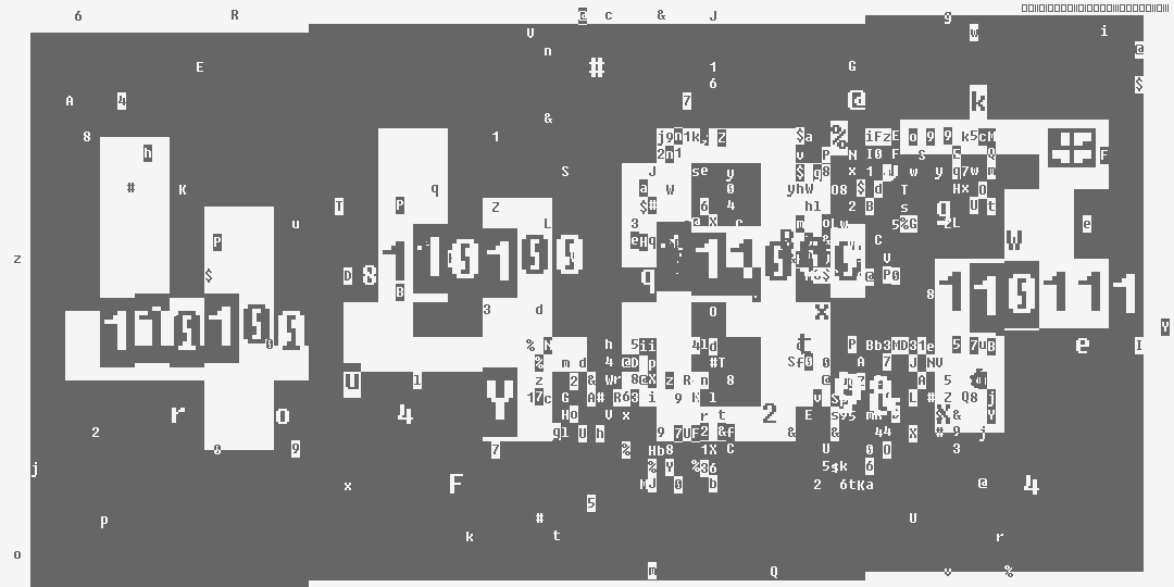 число четыре тысячи четыреста восемьдесят семь