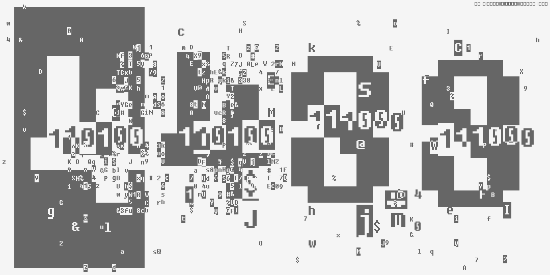 число четыре тысячи четыреста восемьдесят восемь