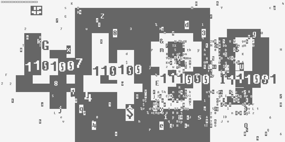 число четыре тысячи четыреста восемьдесят девять