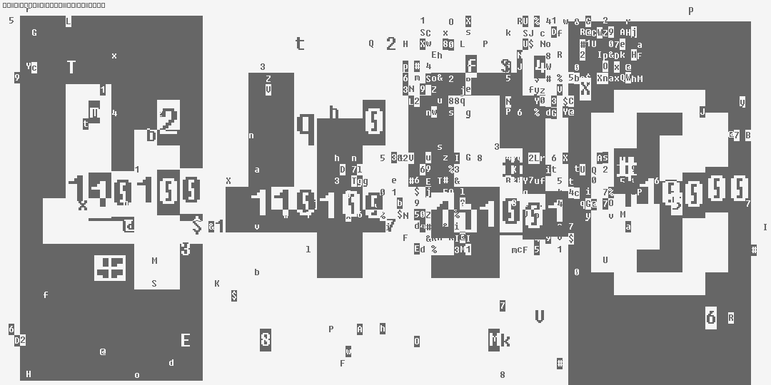 число четыре тысячи четыреста девяносто