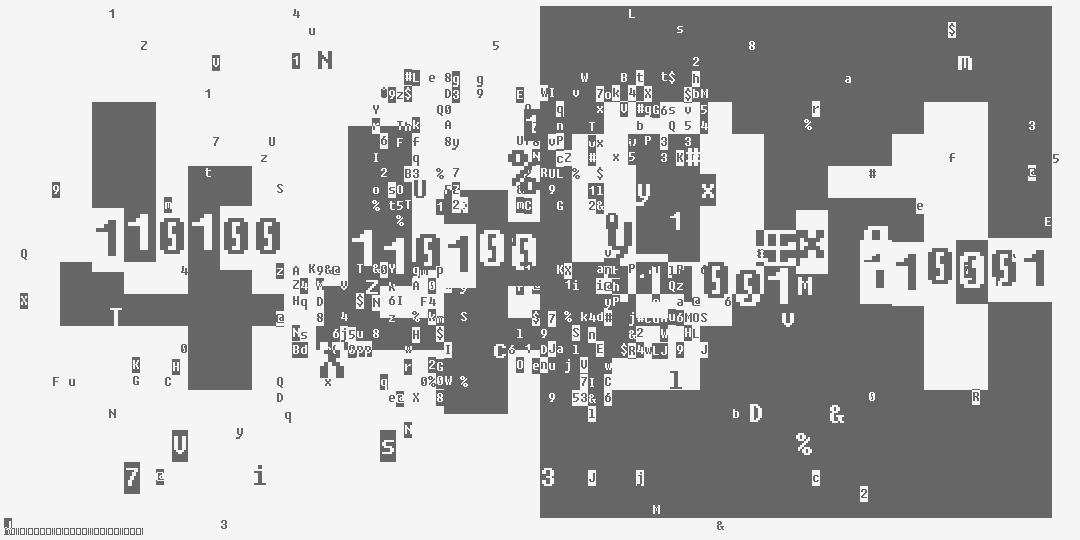 число четыре тысячи четыреста девяносто один