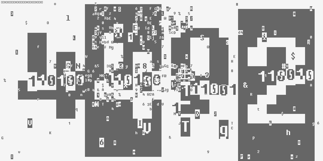 число четыре тысячи четыреста девяносто два