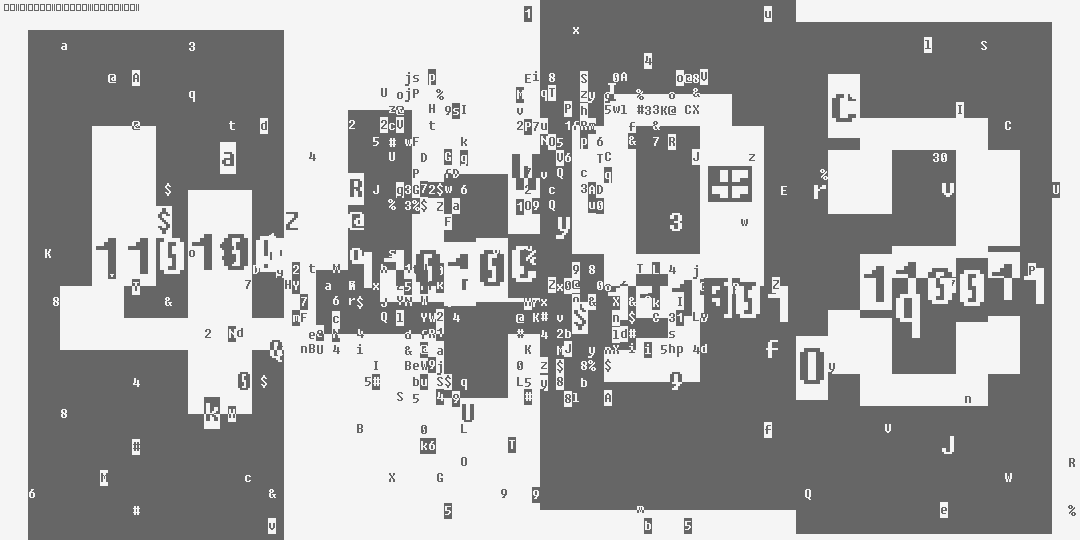 число четыре тысячи четыреста девяносто три