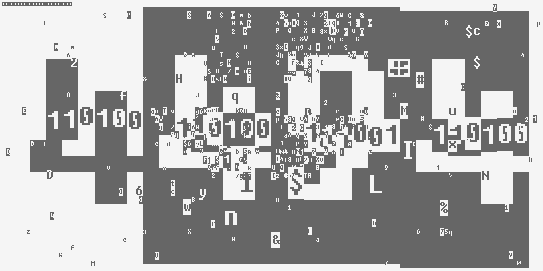 число четыре тысячи четыреста девяносто четыре