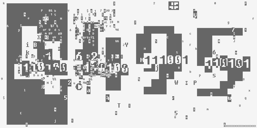 число четыре тысячи четыреста девяносто пять