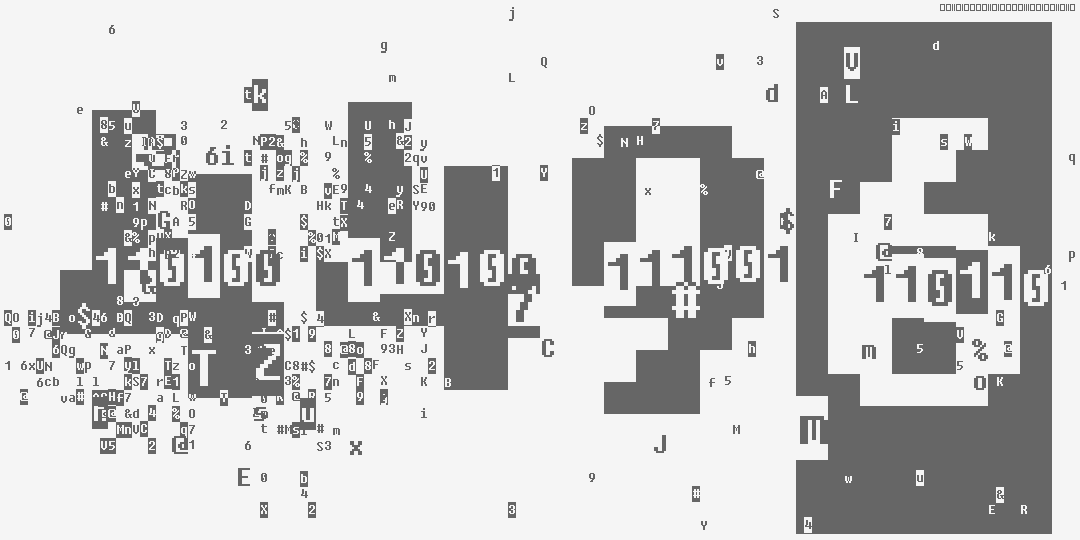 число четыре тысячи четыреста девяносто шесть