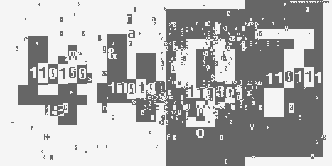 число четыре тысячи четыреста девяносто семь