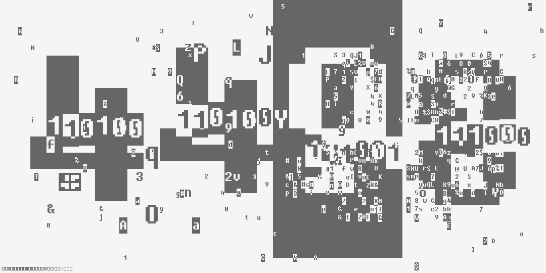 число четыре тысячи четыреста девяносто восемь