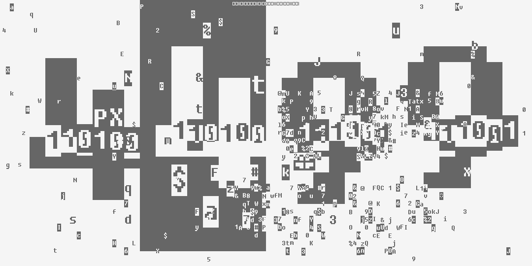 число четыре тысячи четыреста девяносто девять