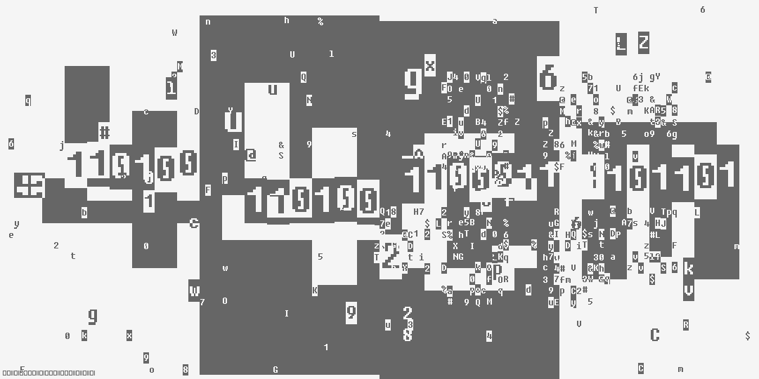 составные числа 44cm