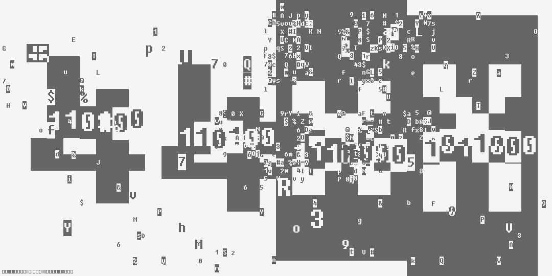 четырёхзначные числа 44xx