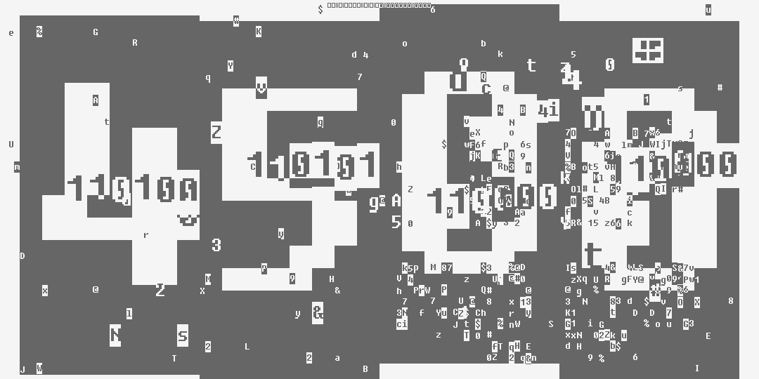 число четыре тысячи пятьсот