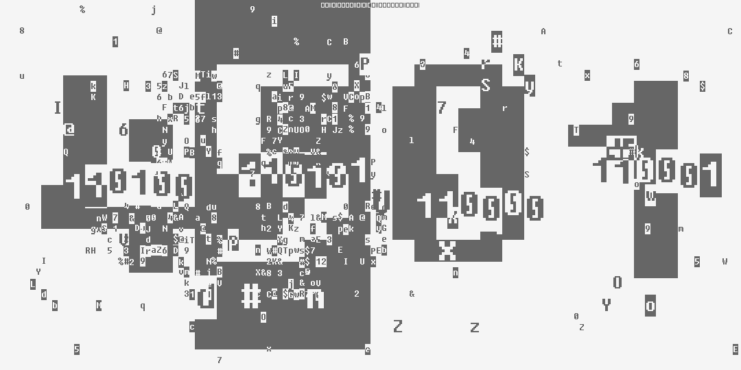 число четыре тысячи пятьсот один