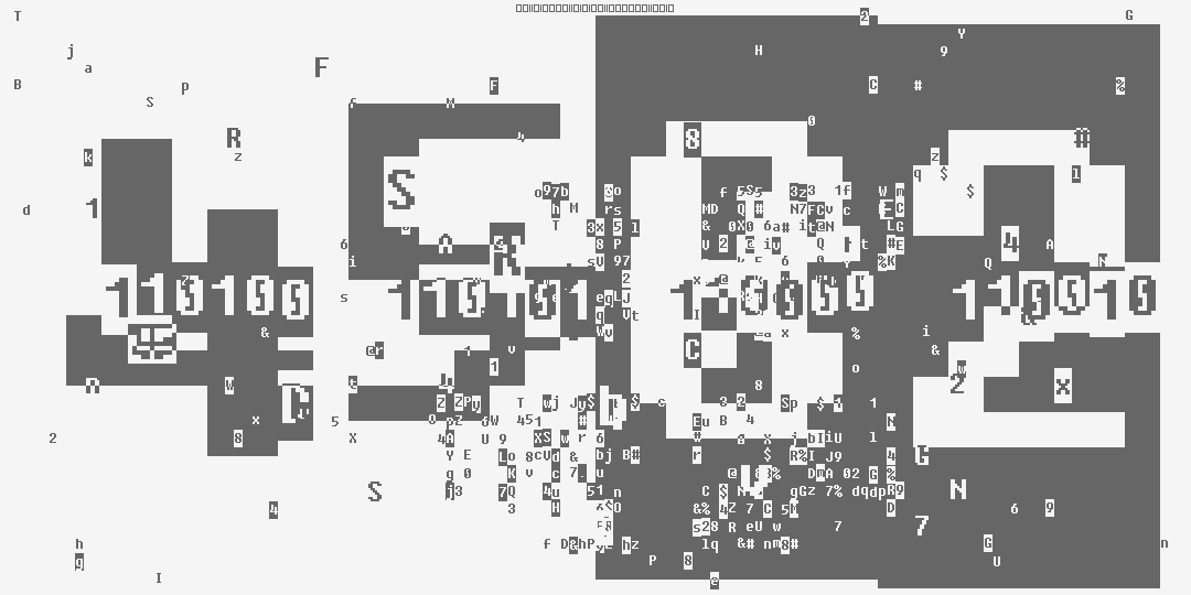 число четыре тысячи пятьсот два