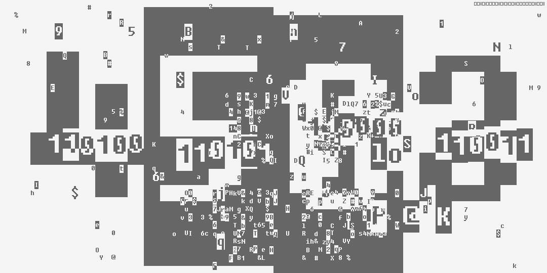 число четыре тысячи пятьсот три