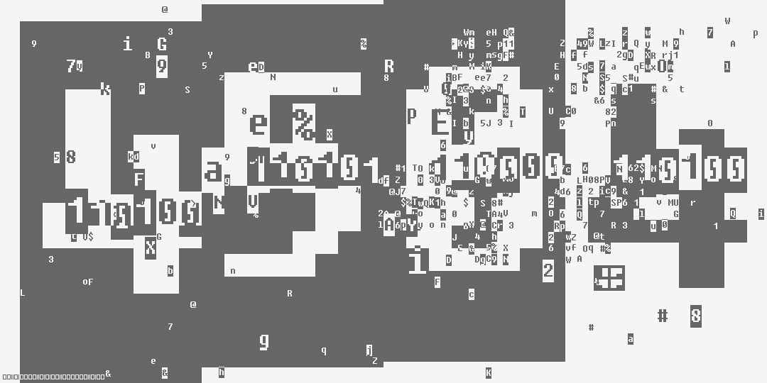 число четыре тысячи пятьсот четыре