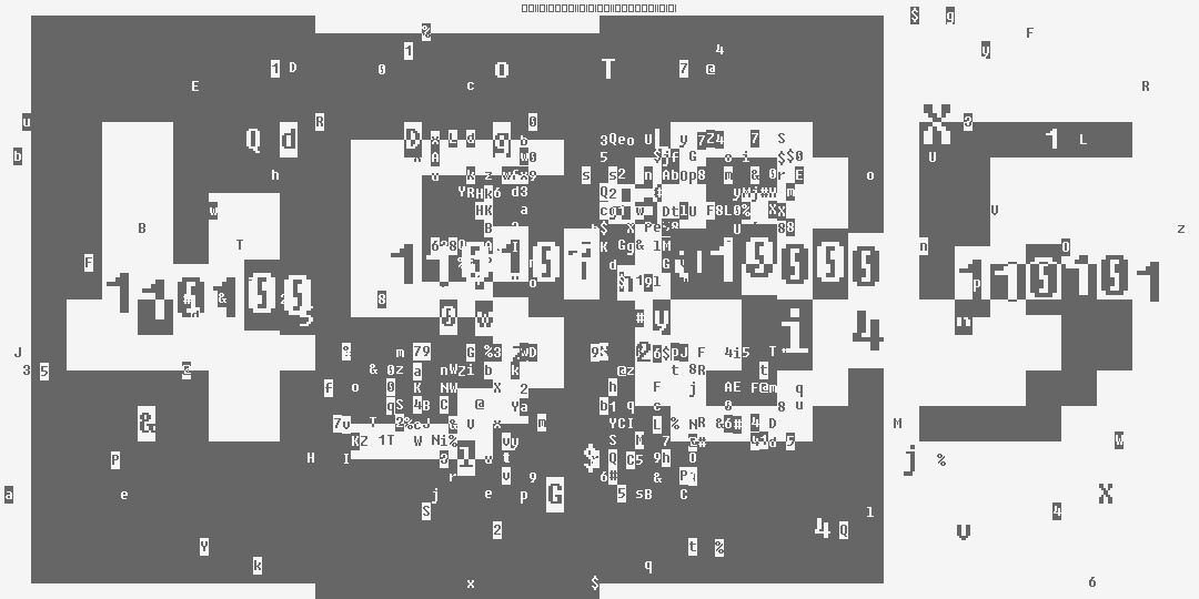 число четыре тысячи пятьсот пять