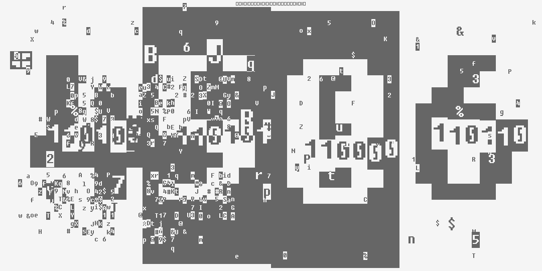 число четыре тысячи пятьсот шесть