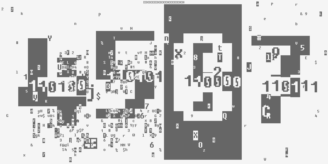 число четыре тысячи пятьсот семь