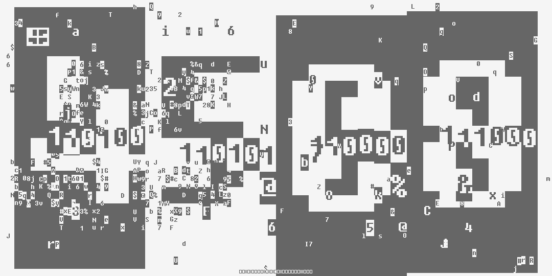 число четыре тысячи пятьсот восемь