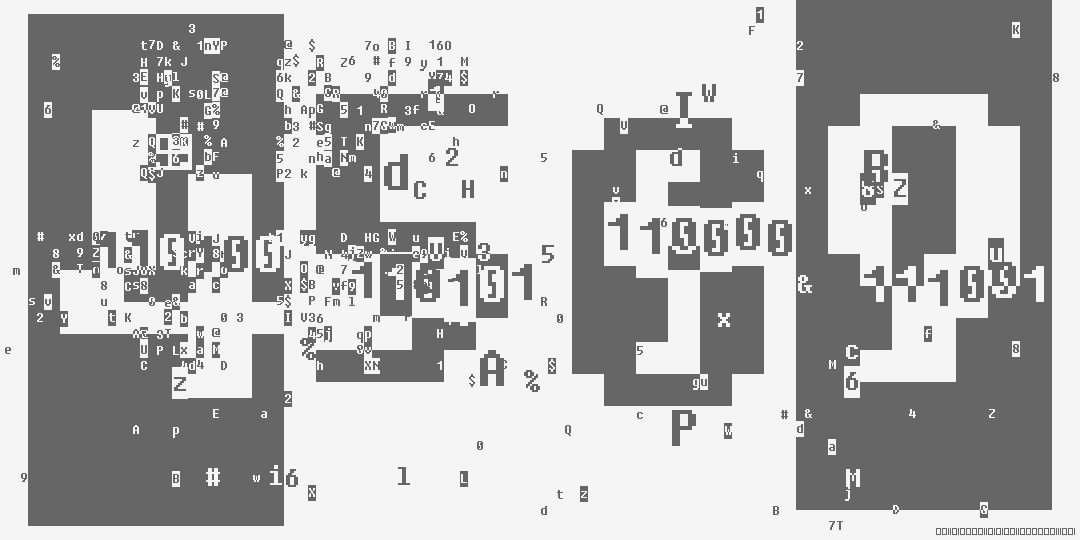 число четыре тысячи пятьсот девять