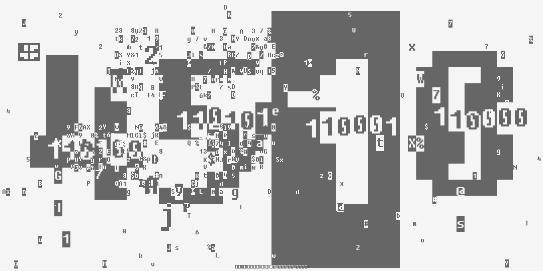 число четыре тысячи пятьсот десять