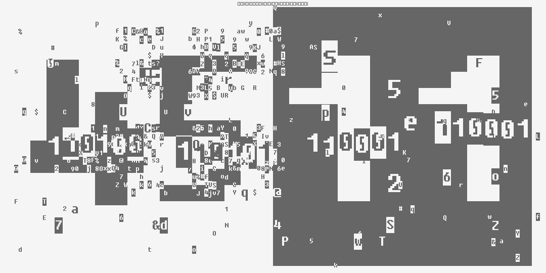 число четыре тысячи пятьсот одиннадцать