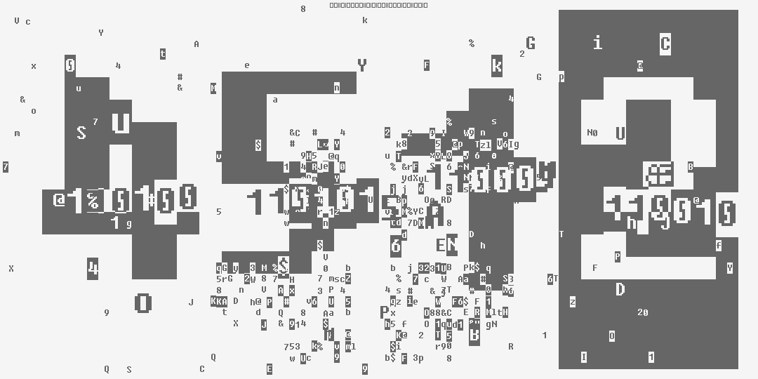 число четыре тысячи пятьсот двенадцать