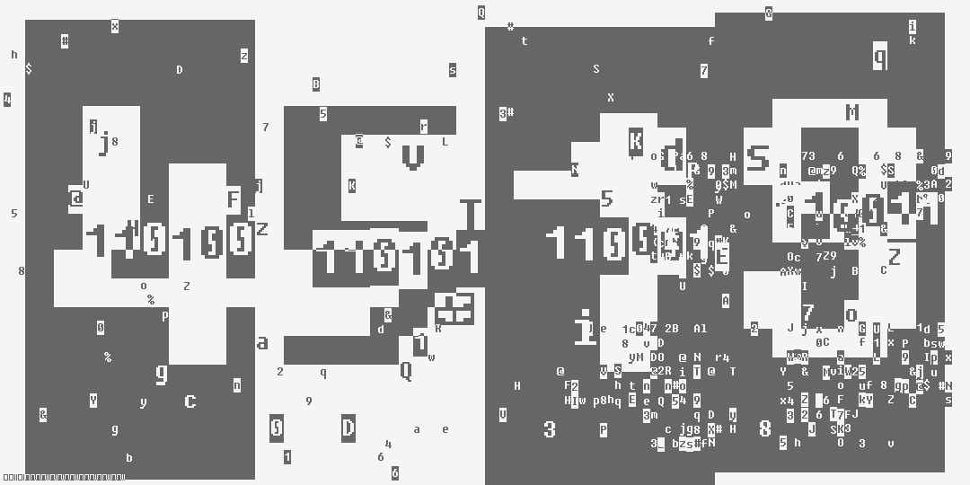 число четыре тысячи пятьсот тринадцать