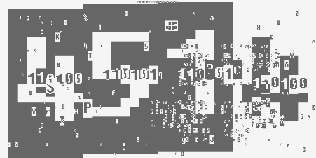 число четыре тысячи пятьсот четырнадцать