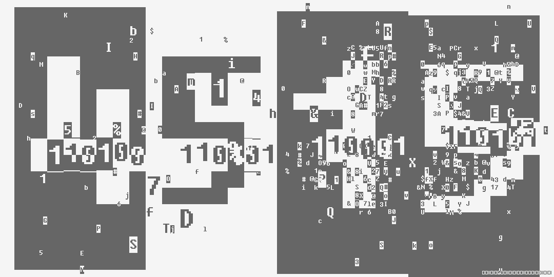 число четыре тысячи пятьсот пятнадцать