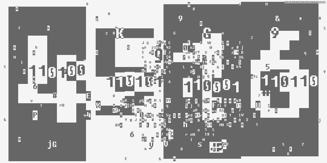 число четыре тысячи пятьсот шестнадцать