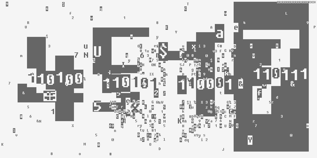 число четыре тысячи пятьсот семнадцать