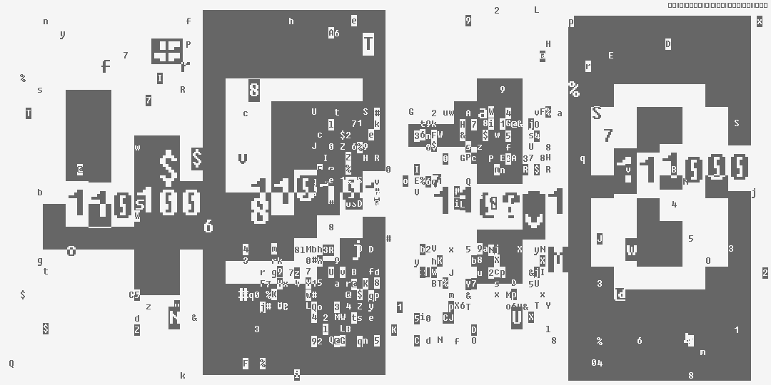 число четыре тысячи пятьсот восемнадцать
