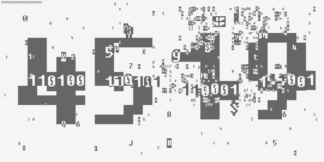 число четыре тысячи пятьсот девятнадцать