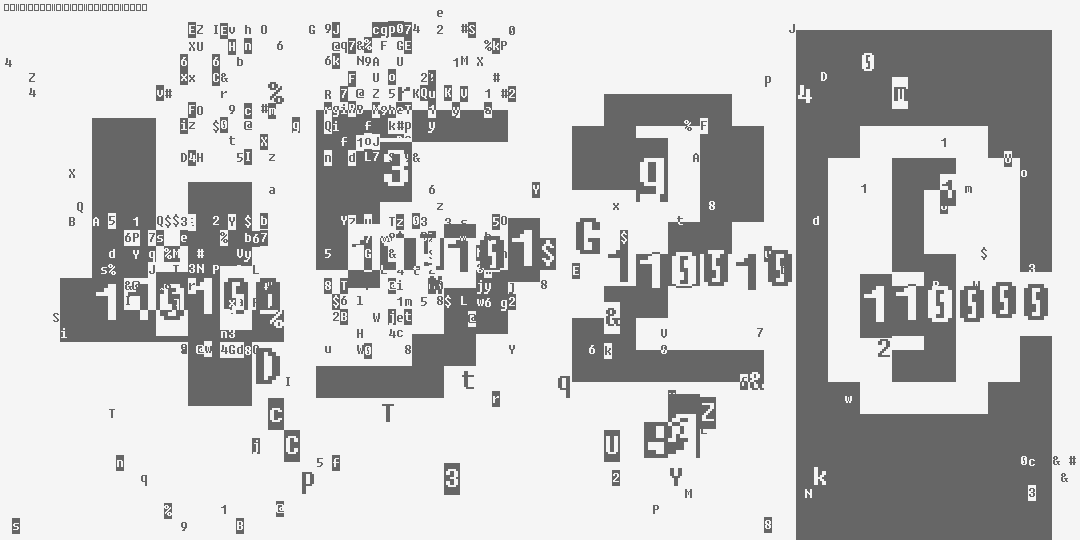 число четыре тысячи пятьсот двадцать