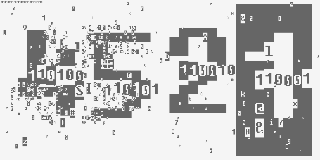 число четыре тысячи пятьсот двадцать один
